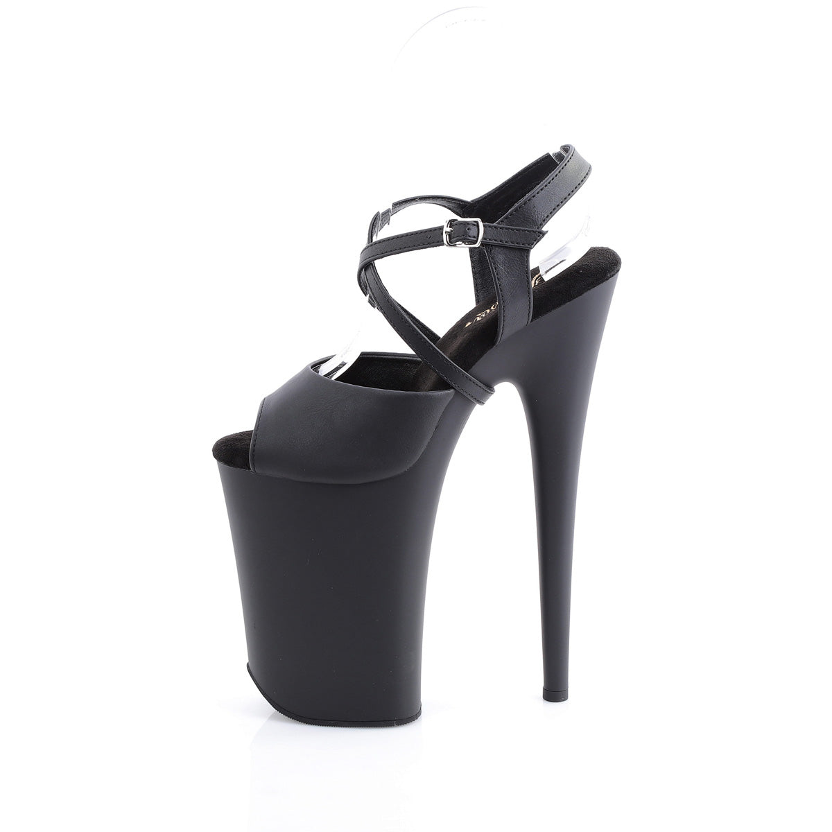 Pleaser Infinity 924