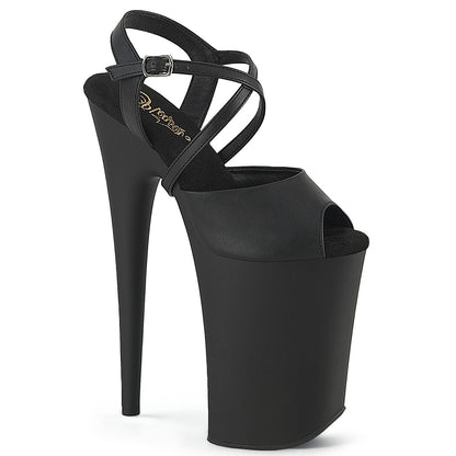 Pleaser Infinity 924 [COMING SOON] - Kinky-shoes