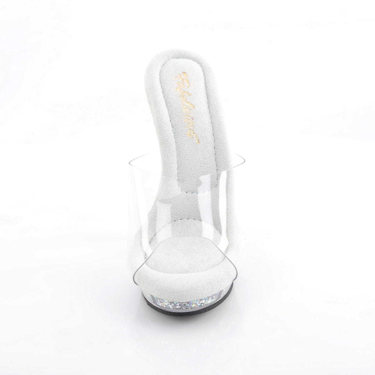 Fabulicious Lip 101RSI