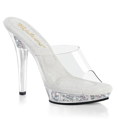Fabulicious Lip 101RSI - Kinky-shoes