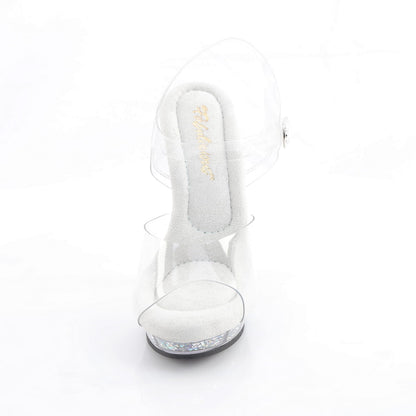 Fabulicious Lip 108RSI