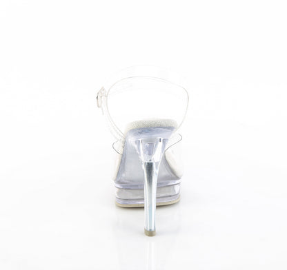 Fabulicious Majesty 508