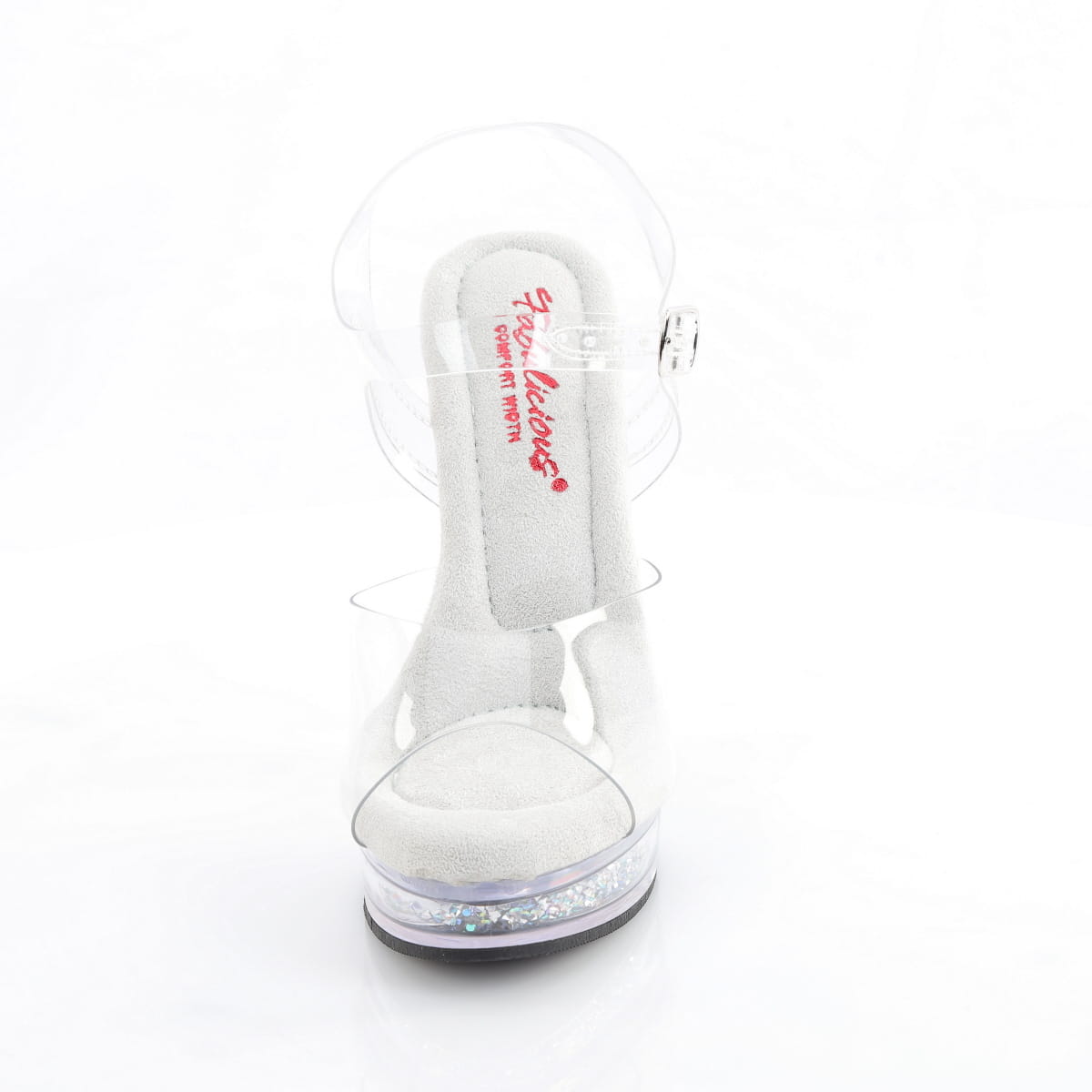 Fabulicious Majesty 508RSI
