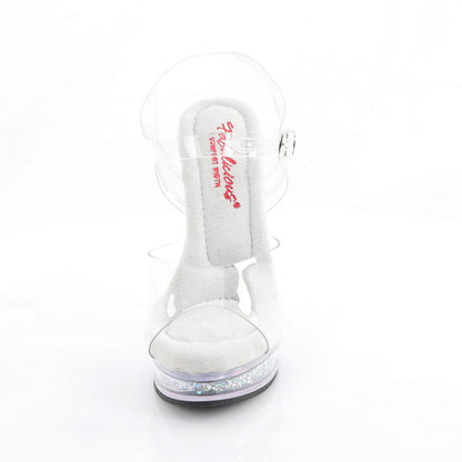 Fabulicious Majesty 508RSI