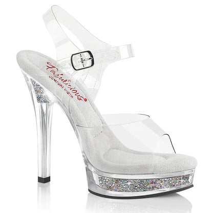 Fabulicious Majesty 508RSI - Kinky-shoes