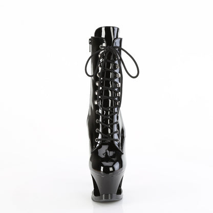 Pleaser Moon 1020SK