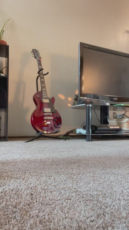 DemoniaCult Camel 203