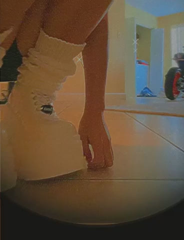 DemoniaCult Stomp 08