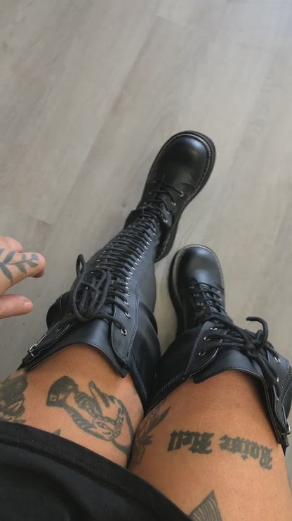 DemoniaCult Emily 375