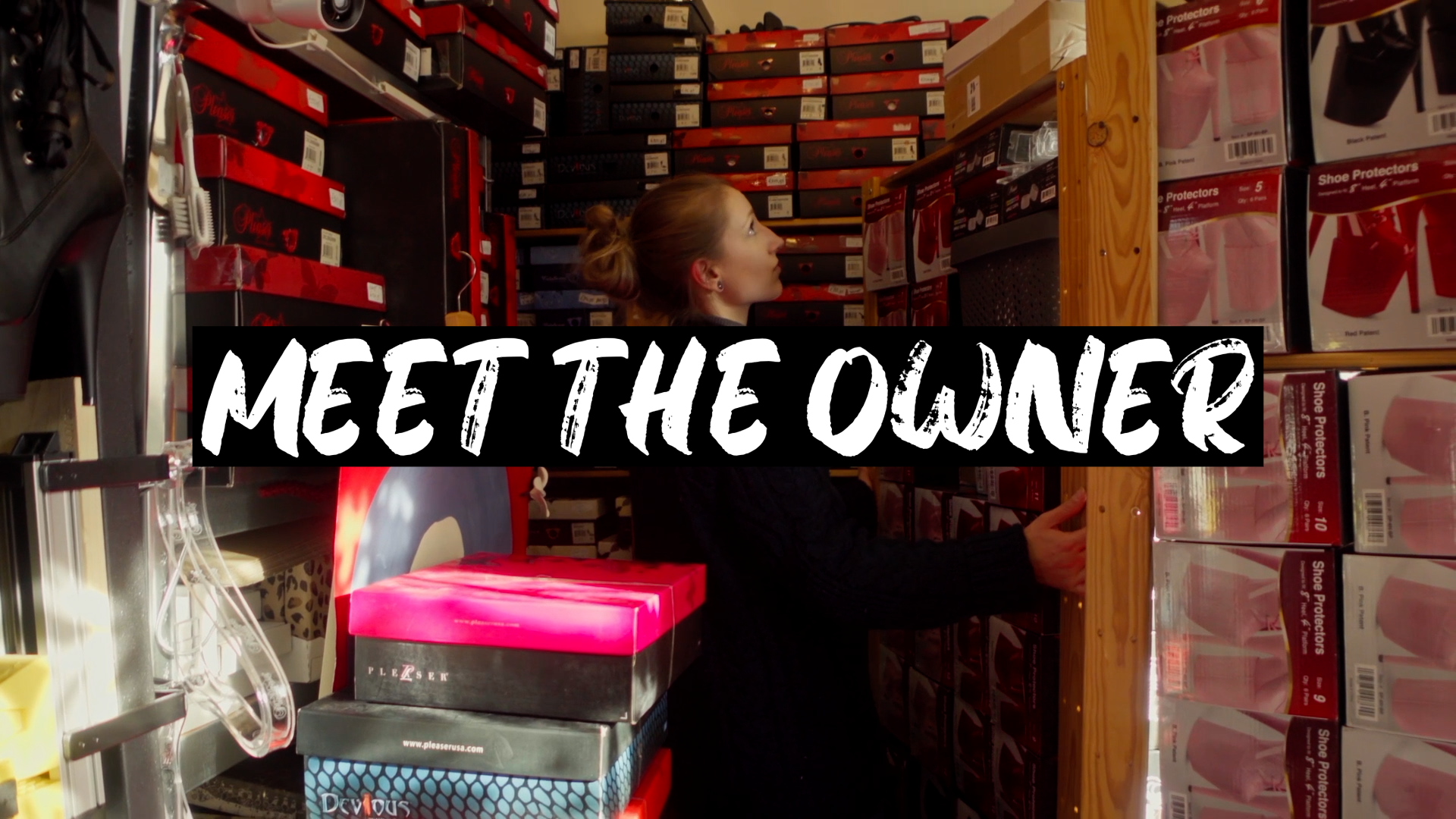 Video laden: meet-the-owner