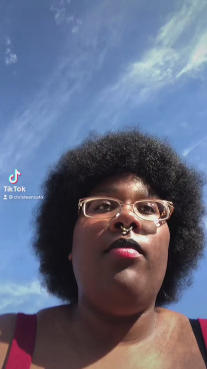 DemoniaCult Camel 203