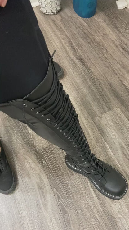 DemoniaCult Emily 375