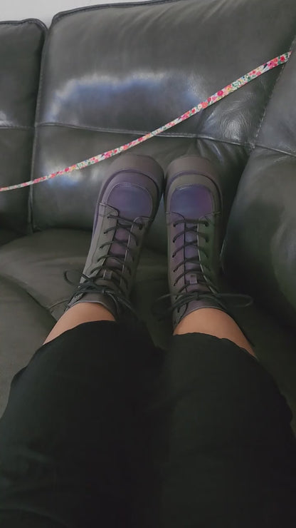 DemoniaCult Camel 203