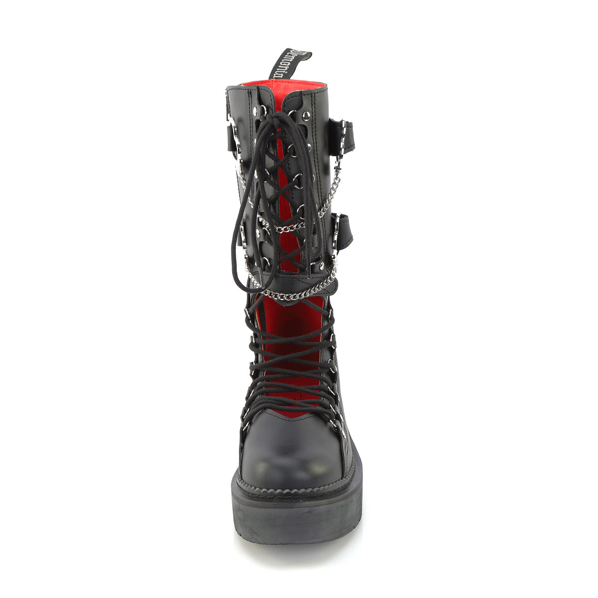 DemoniaCult Rebel 100