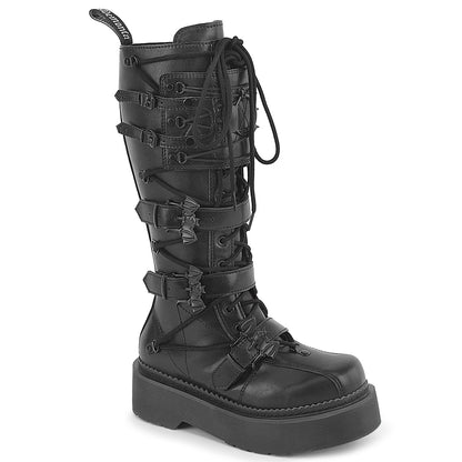 DemoniaCult Rebel 200