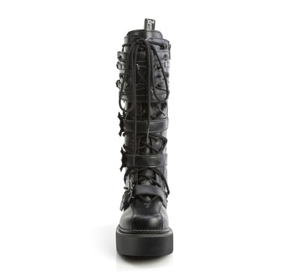DemoniaCult Rebel 200