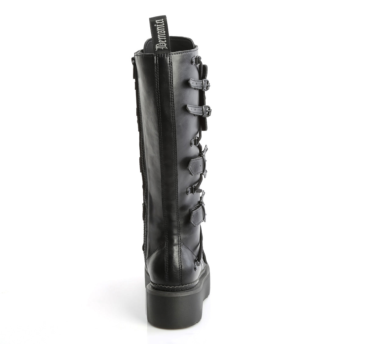 DemoniaCult Rebel 200