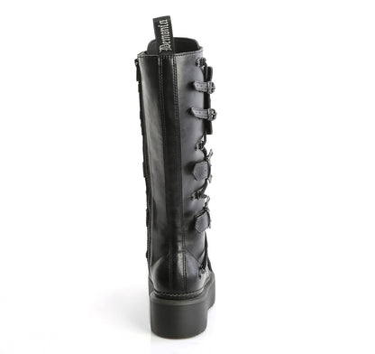 DemoniaCult Rebel 200