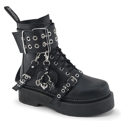DemoniaCult Rebel 52