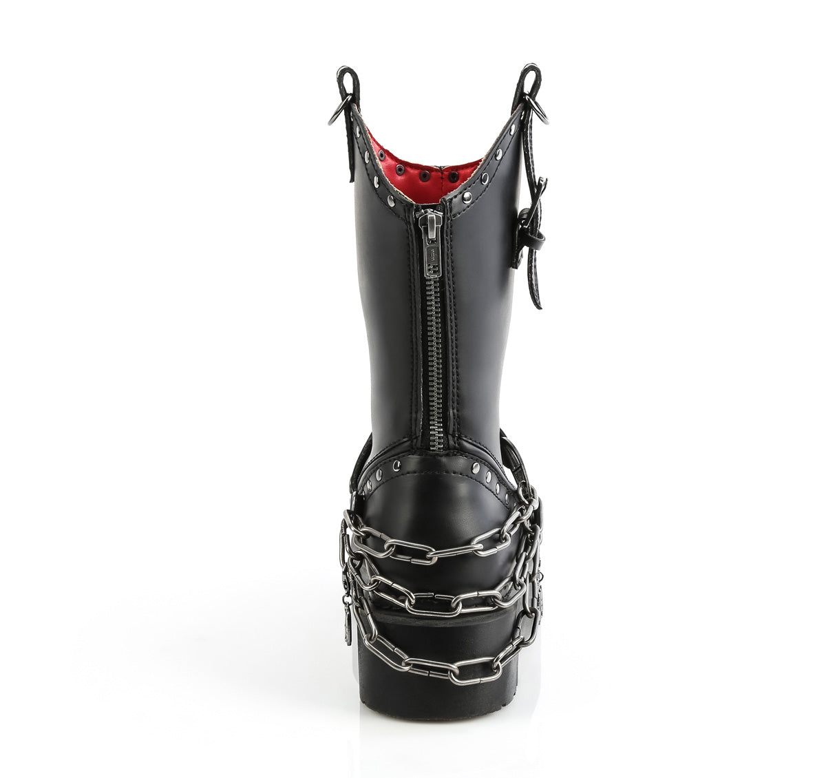 DemoniaCult Rebel 56