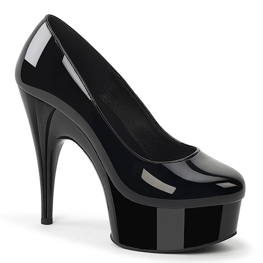 Pleaser Pink Label Revel 685 [COMING SOON]