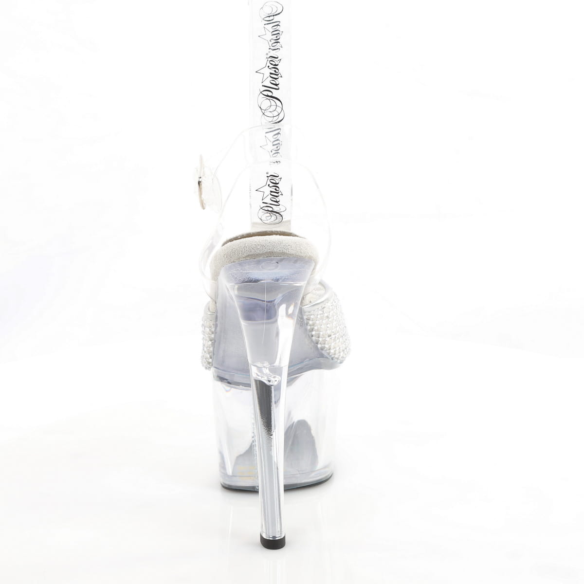Pleaser Sky 308PREM-RSNT