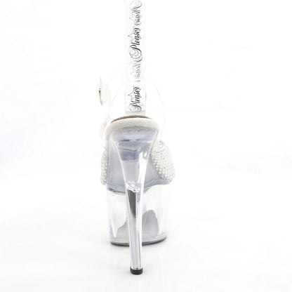 Pleaser Sky 308PREM-RSNT