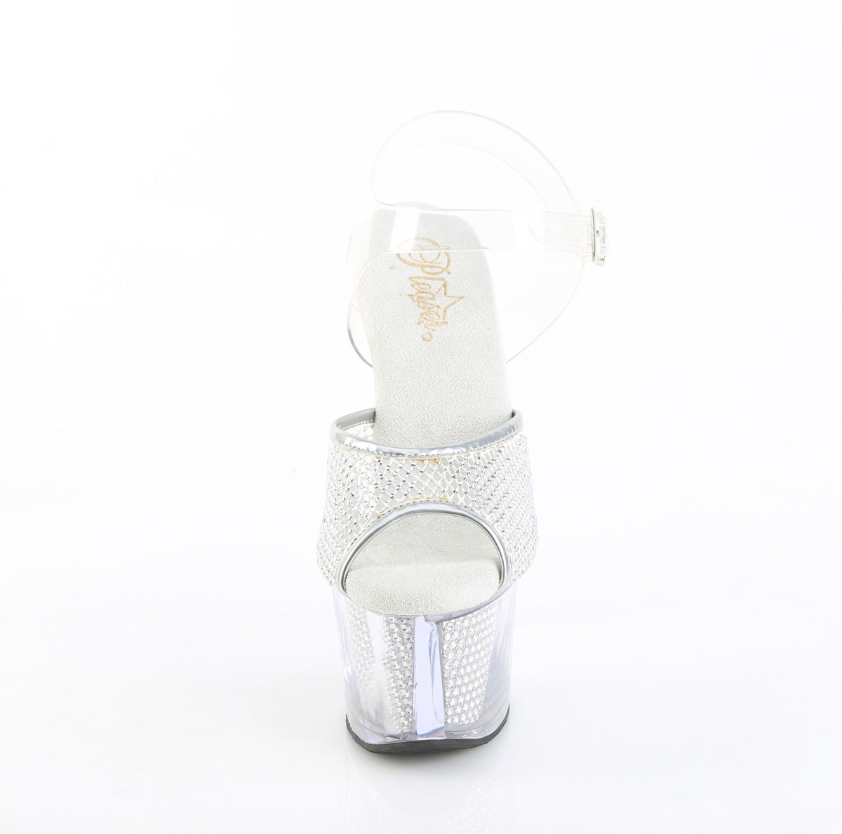 Pleaser Sky 308PREM-RSNT [COMING SOON]