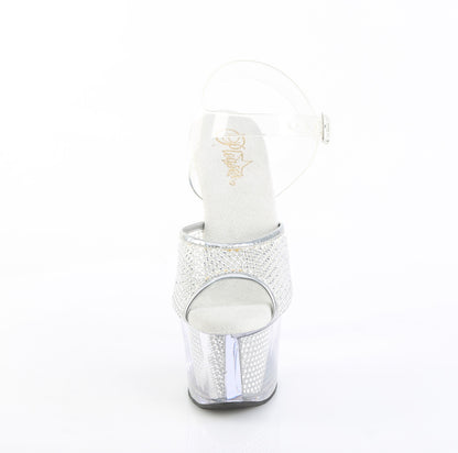 Pleaser Sky 308PREM-RSNT [COMING SOON]