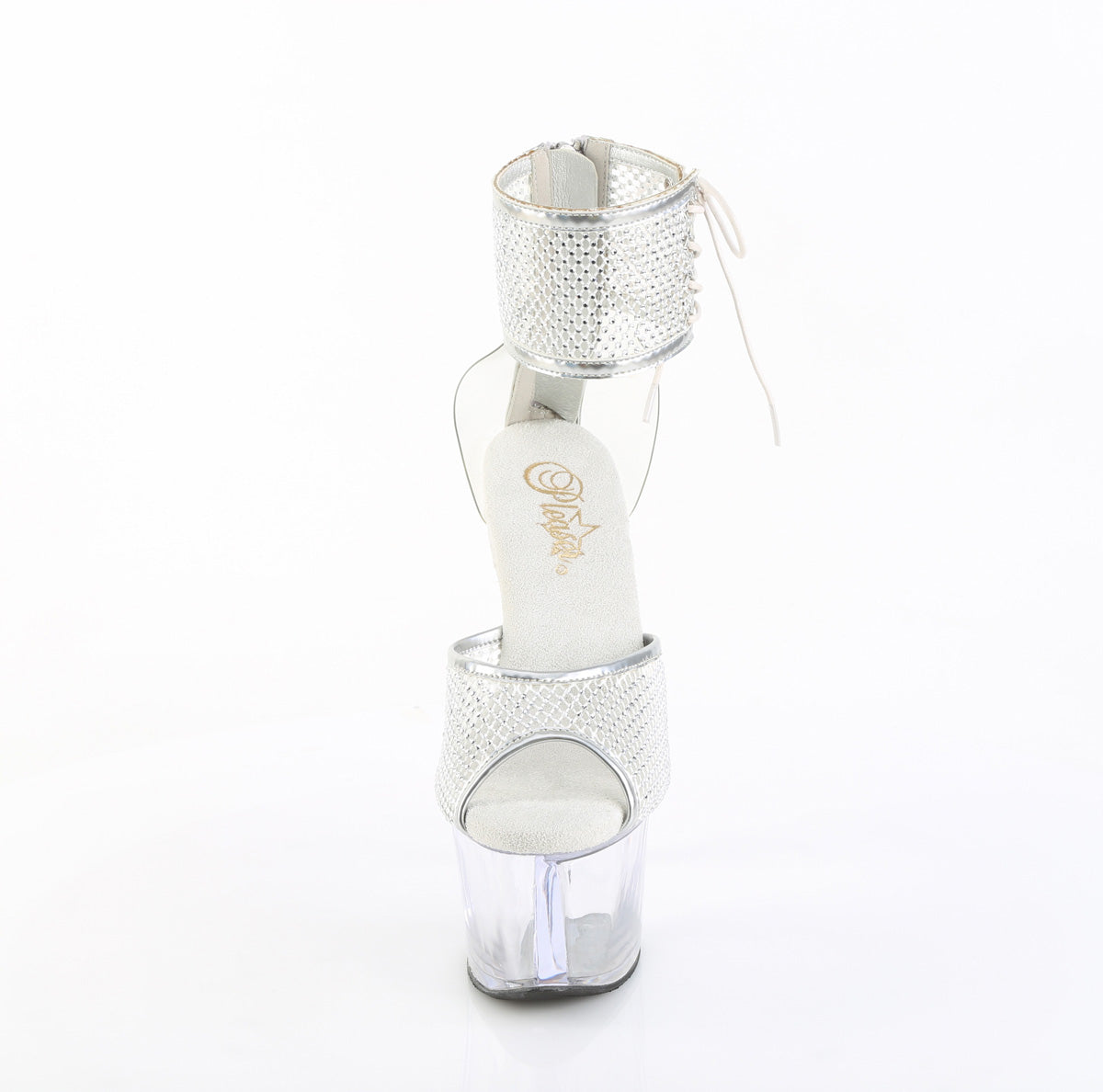 Pleaser Sky 324PREM-RSNT [COMING SOON]