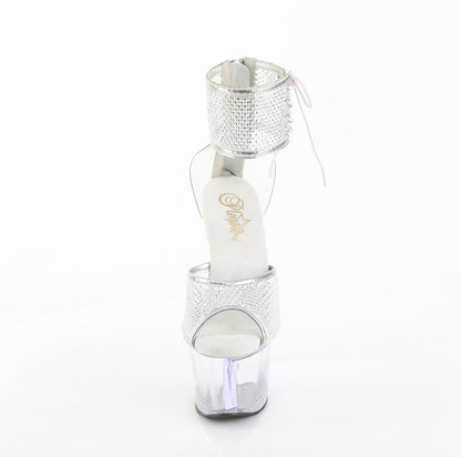 Pleaser Sky 324PREM-RSNT [COMING SOON]