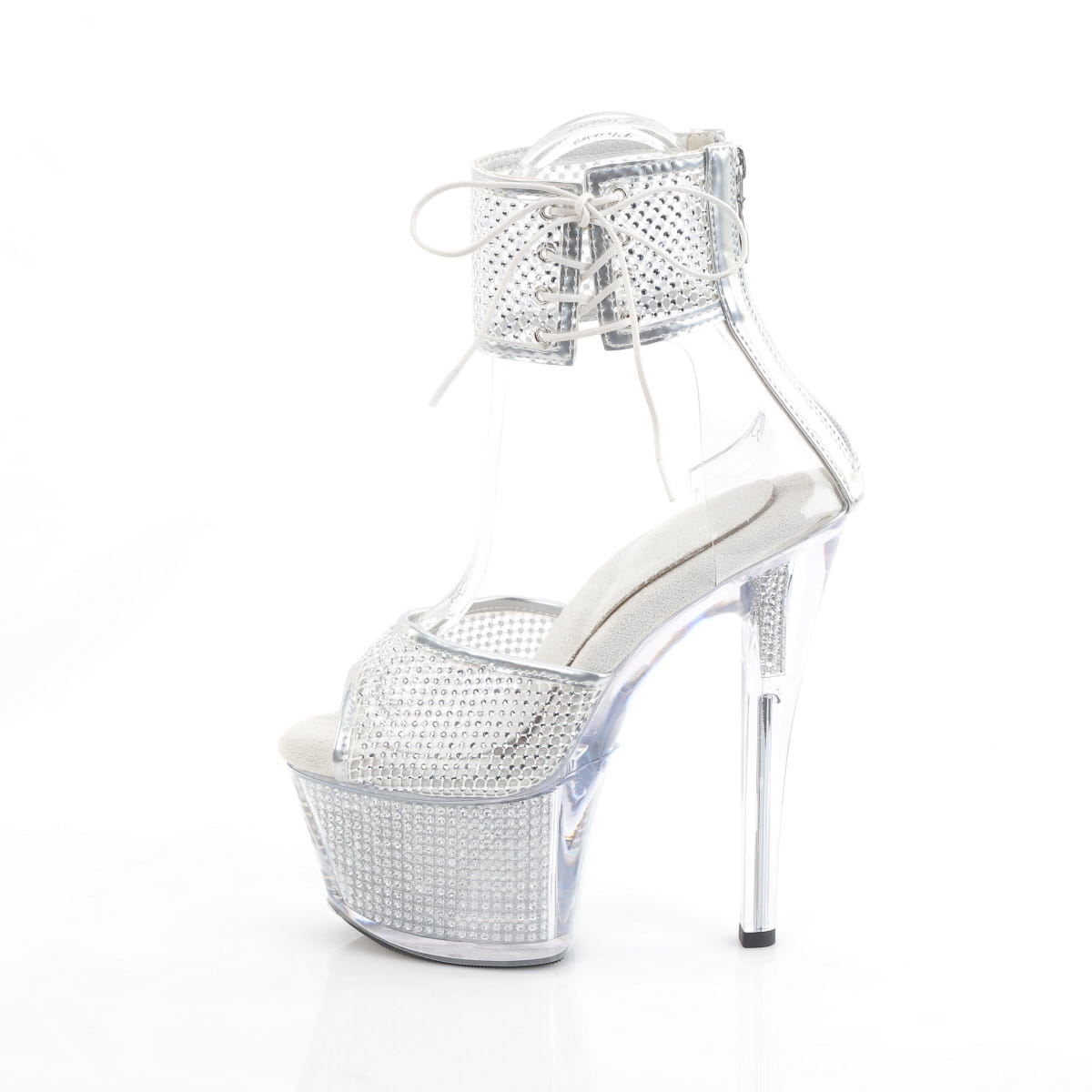 Pleaser Sky 324PREM-RSNT