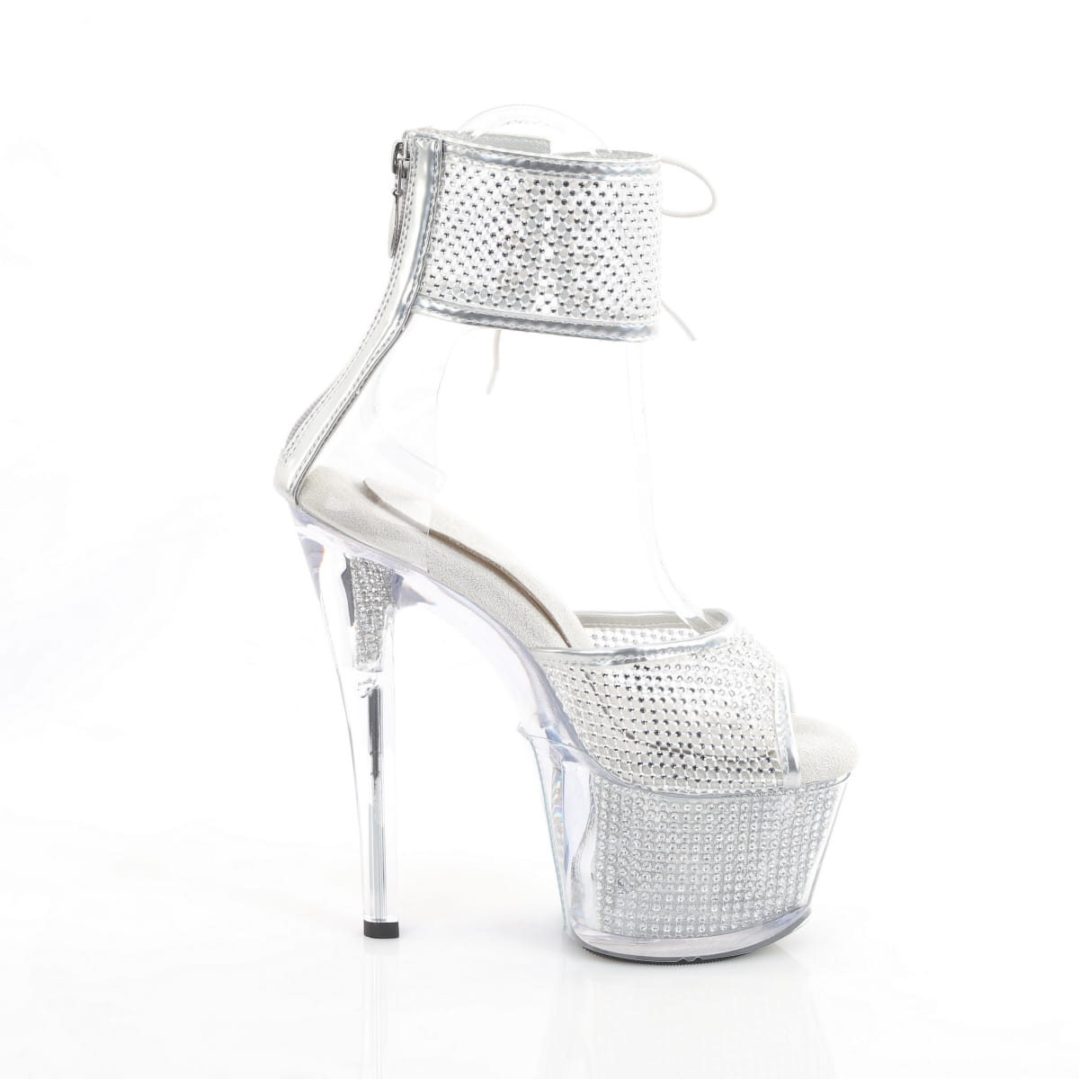 Pleaser Sky 324PREM-RSNT