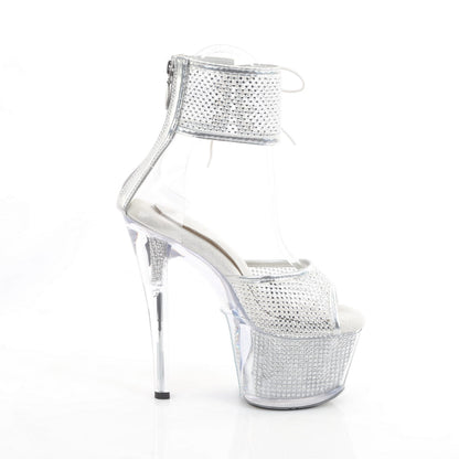 Pleaser Sky 324PREM-RSNT