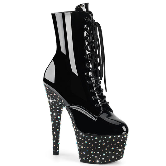 Pleaser Stardance 1020