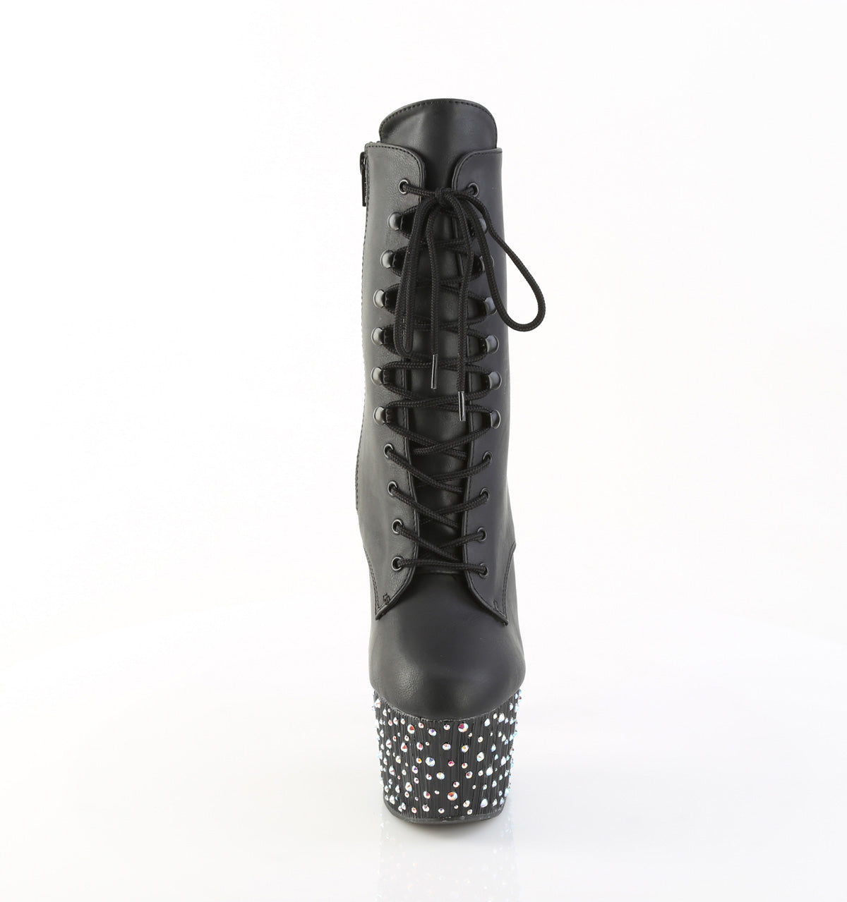 Pleaser Stardance 1020