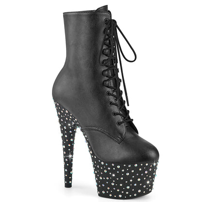 Pleaser Stardance 1020