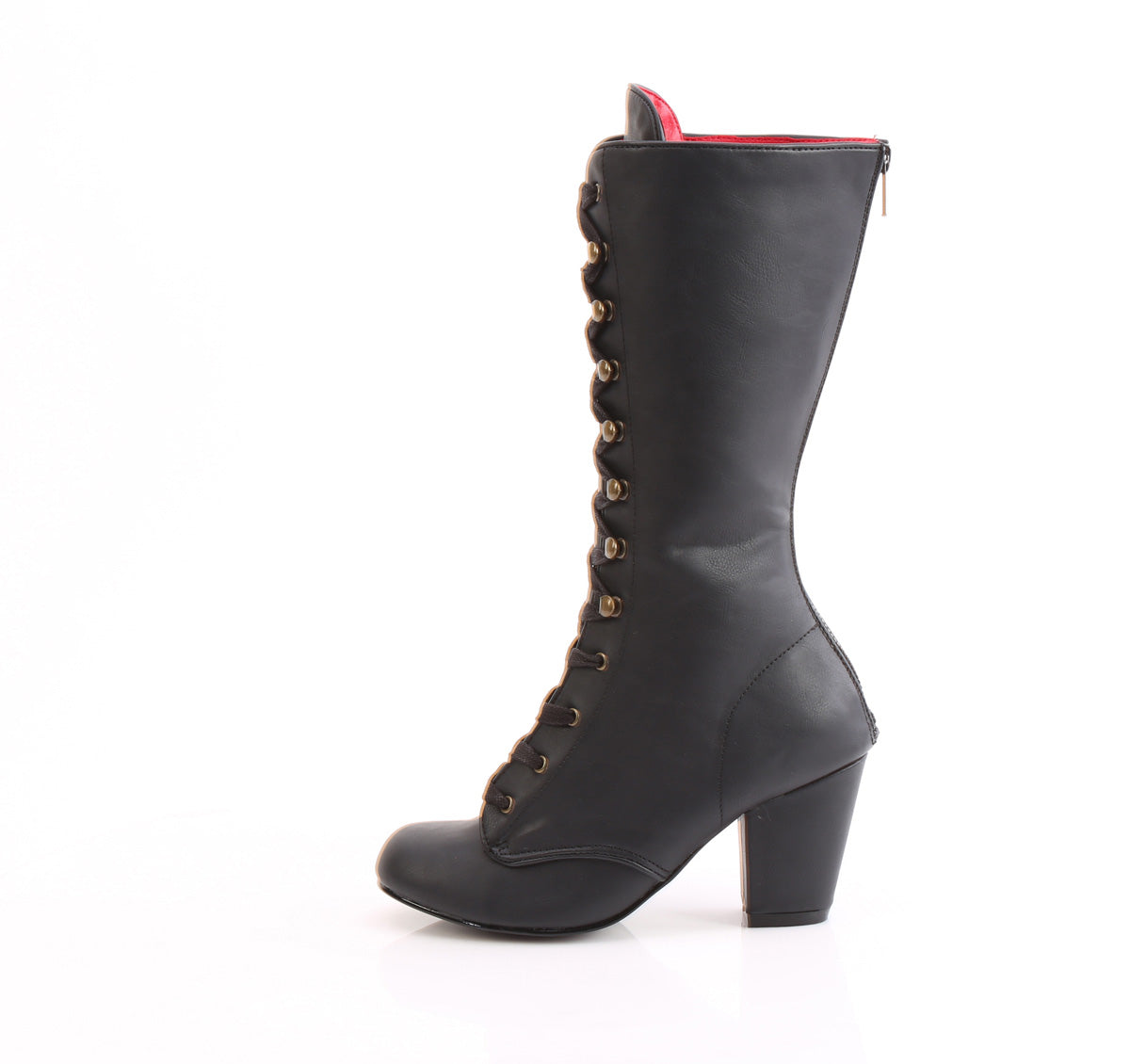 DemoniaCult Vivika 205