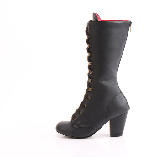 DemoniaCult Vivika 205