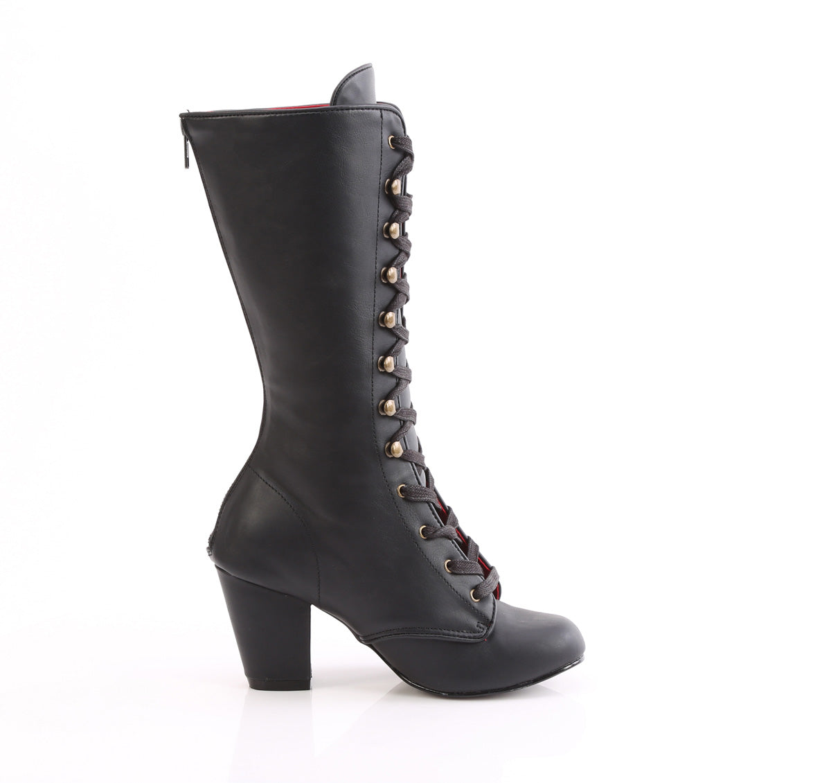 DemoniaCult Vivika 205