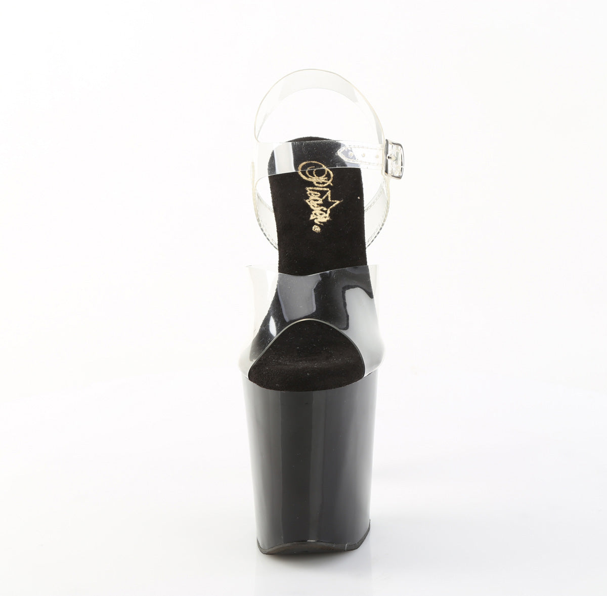 Pleaser Xtreme 808SPRS - Kinky-shoes