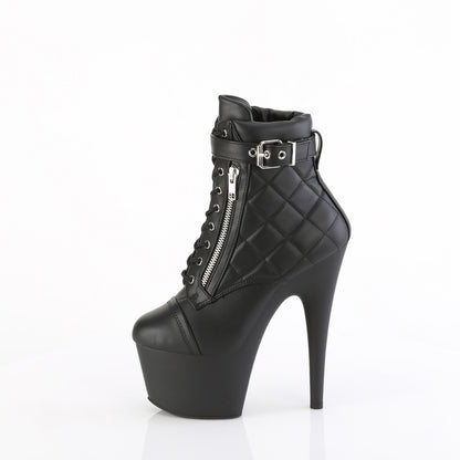 Pleaser Adore 700-05