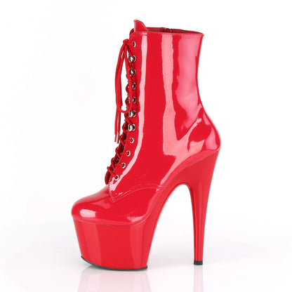 Pleaser Adore 1020