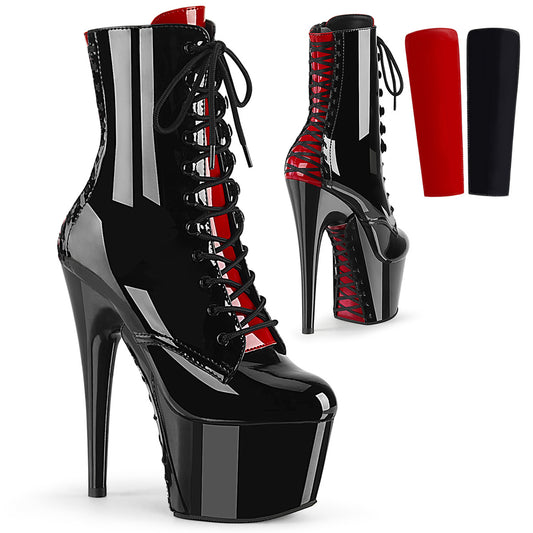 Pleaser Adore 1020FH