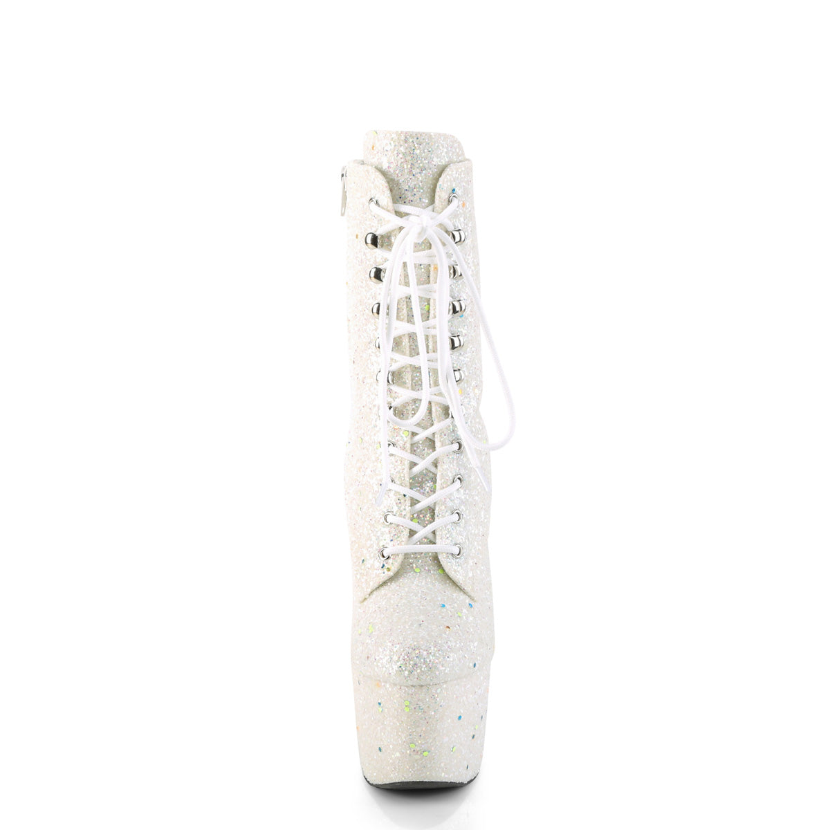 Pleaser Adore 1020GDLG - Kinky-shoes