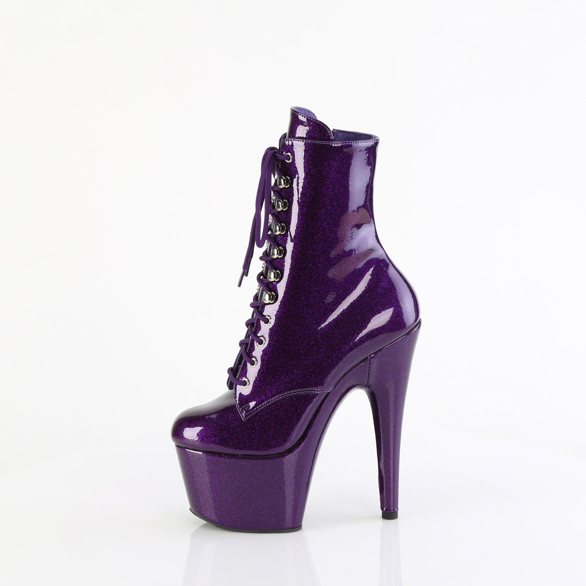 Pleaser Adore 1020GP