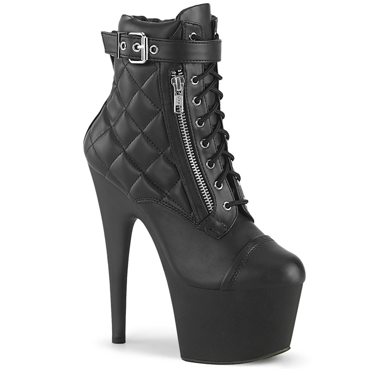 Pleaser Adore 700-05