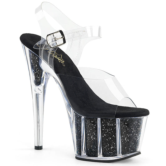 Pleaser Adore 708G