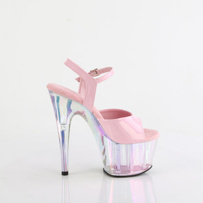 Pleaser Adore 709HT