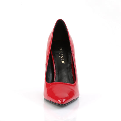 Pleaser Appeal 20 [Size 38 | US-8]